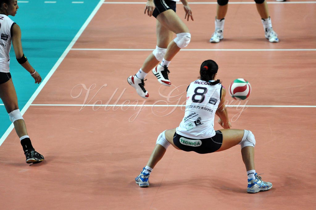 Asystel NO Villa Cortese (24)